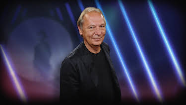 00:15: Wilfried Schmickler - Das Allerbeste aus 6 Soloprogrammen | WDR Fernsehen | 9/20 2026