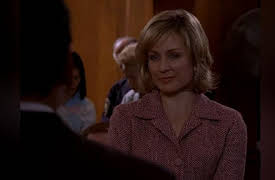 Law & Order: Trial by Jury Season 1: Bang & Blame