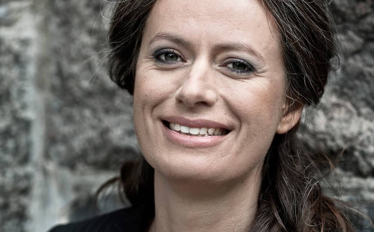 Lotte Munk