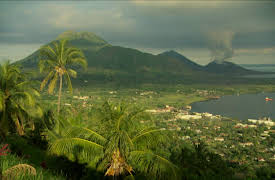 Empire Builders Pacific: Pacific Conquests