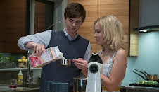 Bates Motel (S5 E4)