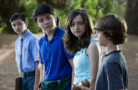 Gortimer Gibbons Life On Normal Street: Gortimer and the Leaky Dreamcatcher