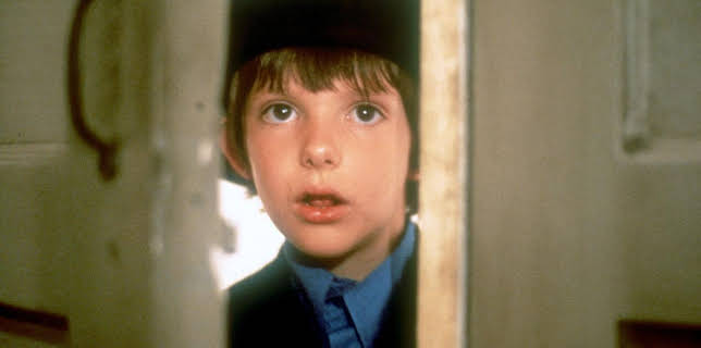 13:46: Der einzige Zeuge | Arte | 11/8 2025