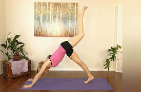 Super Easy Yoga for Beginners: Yoga for Beginners - Power Yoga Workout