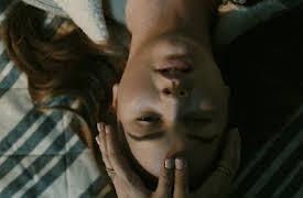 Light as a Feather: 10. Säsongsavslutning - ...Slippery as an Eel