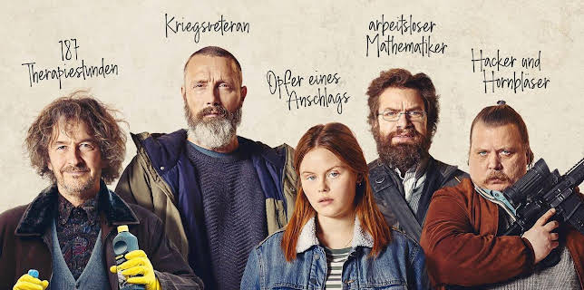 00:10: Helden der Wahrscheinlichkeit | Das Erste | 1/12 2026