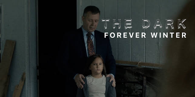 The Dark: Forever Winter