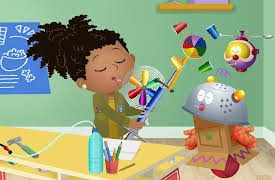 Season 1: The Mystery of the Rasberry Rustler | The Mystery of Alex's Weak Kick