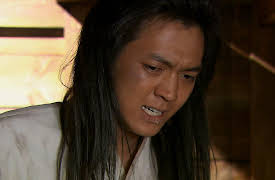 Emperor of the Sea: Emperor of the Sea Episode 7