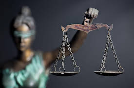 The US Constitution through History: Challenging Jim Crow in the Courts