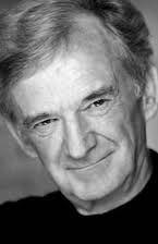 Wayne Robson som Pete Kittredge