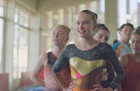 Gymnastikskolan: Andra chansen: Behandla mig rättvist