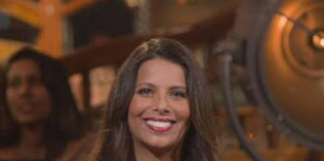 23:06: La nuit du Ramadan | TV5MONDE | 3/18 2026