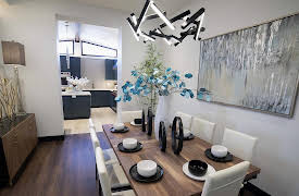 Rico to the Rescue, Season 1: Our Contractor Is at the Neighbors