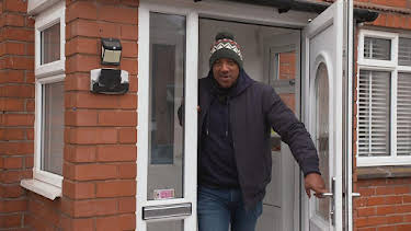 7:00 AM: Homes Under the Hammer (S28) | BBC Two | 3/27 2026