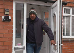 Homes Under the Hammer