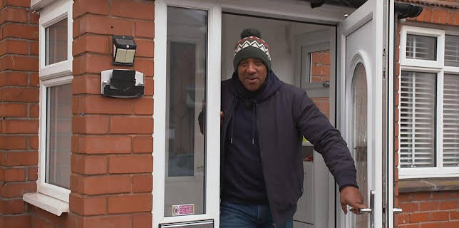 11:15 AM: Homes Under the Hammer (S28) | BBC One Channel Islands | 3/24 2026