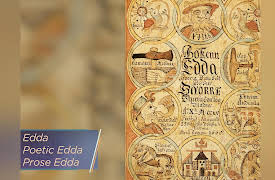 The Great Tours: Iceland: Noir and Beyond: Iceland’s Literature