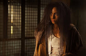 The Changeling: Aftermath