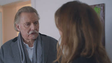 16:00: Lenßen hilft | Sat1 | 4/10 2026