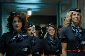 Toutouyoutou (English Subtitles): With or Without You (English Subtitles)