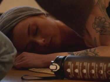 17:30: NOTRUF | Sat1 | 8/18 2026