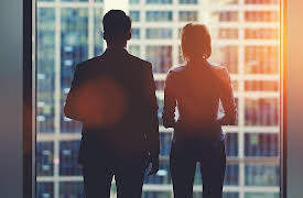 Brain Myths Exploded: Lessons from Neuroscience: How Different Are Male and Female Brains?