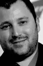 Brett Rapkin as Director