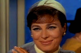 Family Affair: Beware the Other Woman