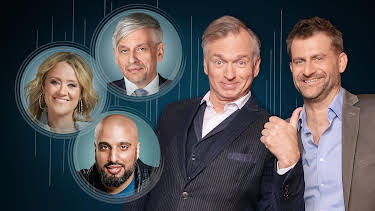 22:30: schlachthof | BR Fernsehen | 3/31 2026