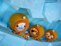 Octonauts