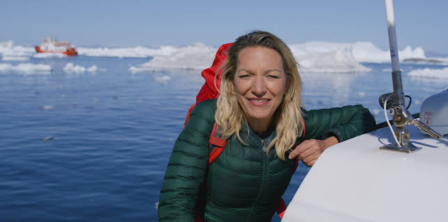 08:45: Überleben! | ZDFneo | 11/16 2025