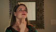 Fixer Upper: Umbauen, einrichten, einziehen!