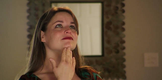 11:30: Fixer Upper: Umbauen, einrichten, einziehen! | Sixx | 11/30 2025