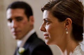 Velvet, Season 1: Countdown