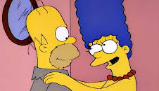 Die Simpsons