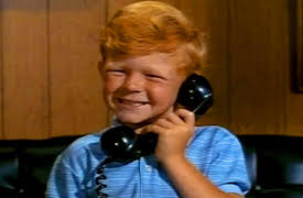 Family Affair: Take Two Aspirin