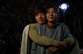 Golden Rainbow: Golden Rainbow - Episode 17