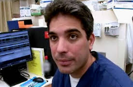 911: The Bronx, Season 1: Episode 4