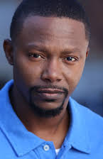 Walter Colson as DCF Worker 
  
  
  (as Walter J. Colson)