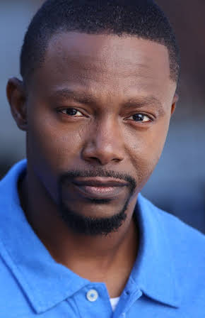 Walter Colson as DCF Worker 
  
  
  (as Walter J. Colson)