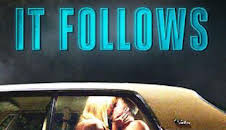 It Follows