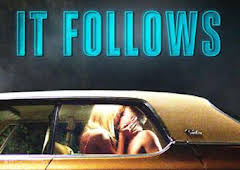 It Follows