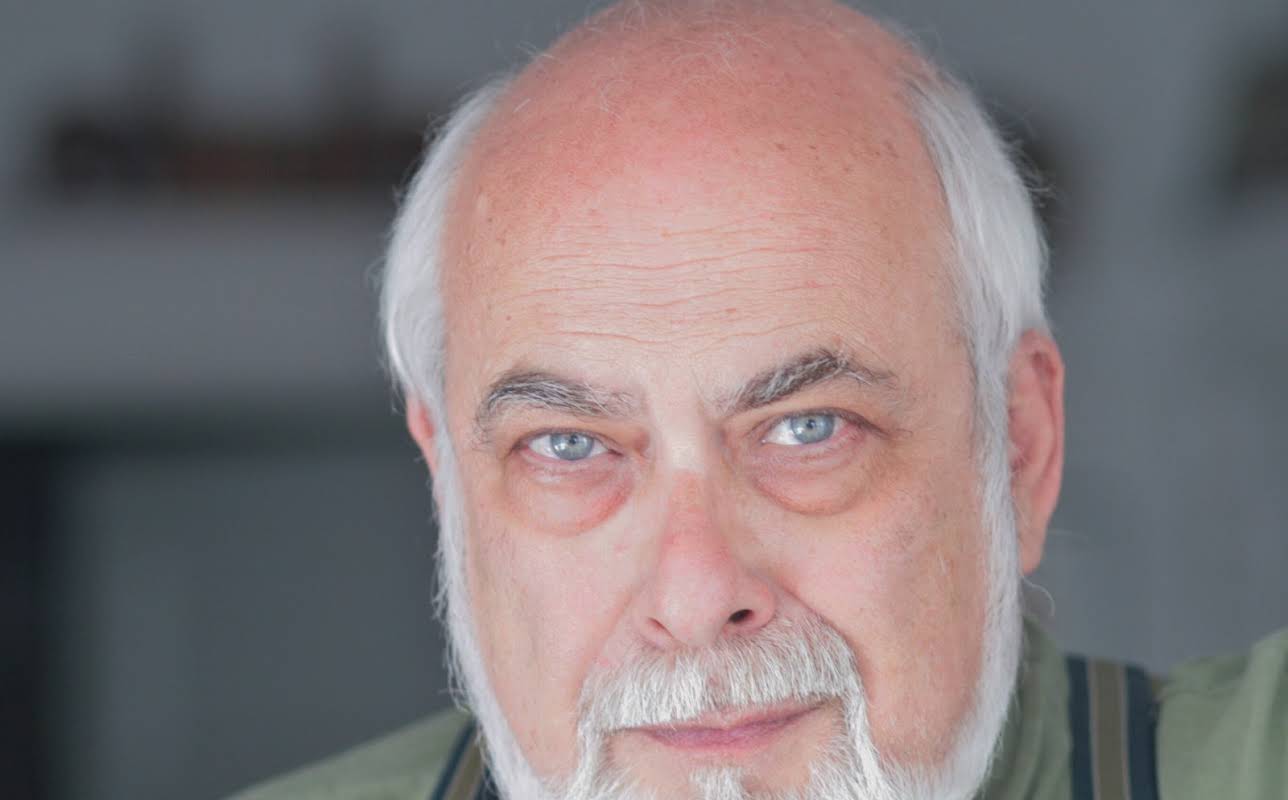 Aaron Schwartz