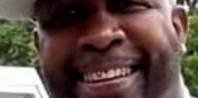 04:09: Grabaciones de un asesinato: Tan odioso | Discovery Max | 2/1 2026