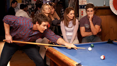 12:30: McLeods döttrar (S5 E11) (S5) | TV8 | 4/27 2026