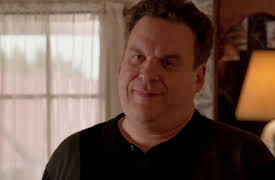 The Goldbergs Season 1: Mini Murray