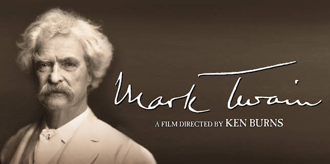 Mark Twain, Season 1