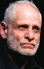 Bruce Myers as Dr. Rafferty