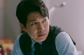 Ms. Hammurabi: Ms. Hammurabi Episode 14